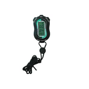product/c/h/chro301_3.jpg