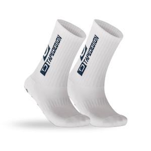 c/l/classic_special_td_crm_2023_hot_summer_edition_socks_produkt_img_white_navy-1.jpg