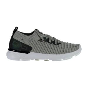 30q9687-f116-chaussures-de-cross-training-cmp-halnair-sage