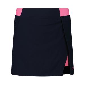 30t6485-00nt-jupe-short-fille-cmp-b-blue-bubblegum