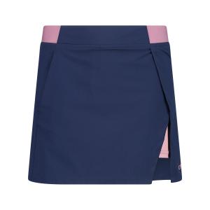 30t6485-57mn-jupe-short-2-en-1-fille-cmp-blue-fard