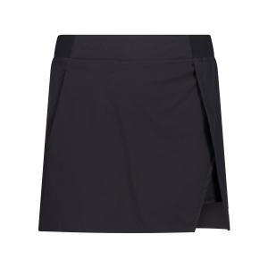 30t6485-91ur-jupe-short-fille-cmp-antracite-silver