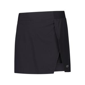 product/c/m/cmp_30t6485-91ur_2.jpg