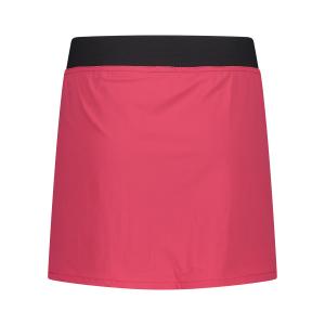 30t6485-b880-jupe-short-fille-cmp-fragola