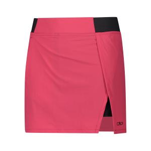 product/c/m/cmp_30t6485-b880_1.jpg