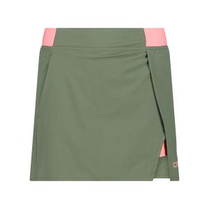 30t6485-e452-jupe-short-fille-cmp-salvia