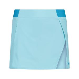 30t6485-l430-jupe-short-fille-cmp-acqua