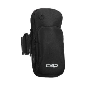c/m/cmp_30v9977-u901.jpg