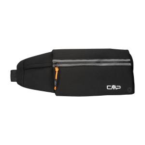 30v9987-u901-ceinture-running-cmp-tuono-nero-9x41-cm