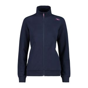 31d4266-11nh-veste-de-survetement-femme-cmp-b-blue-purple-fluo