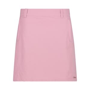31t5096-c602-jupe-short-2-en-1-femme-cmp-fard