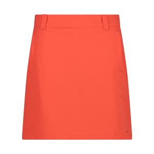 31t5096-c653-jupe-short-2-en-1-femme-cmp-campari