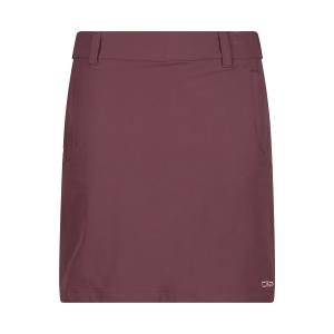 31t5096-c904-jupe-short-2-en-1-femme-cmp-plum