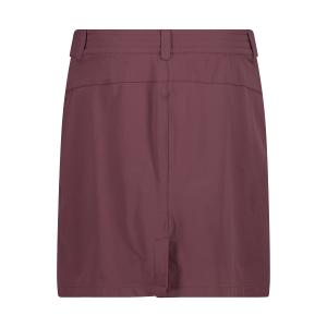 c/m/cmp_31t5096-c904_plum_2.jpg