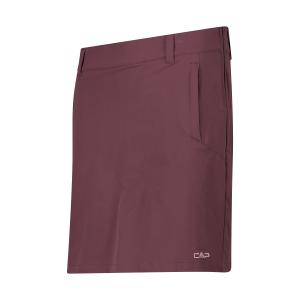 c/m/cmp_31t5096-c904_plum_3.jpg