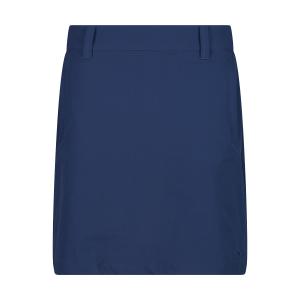 31t5096-m926-jupe-short-2-en-1-femme-cmp-blue
