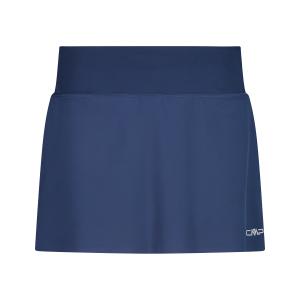 32c6266-51ml-jupe-short-2-en-1-femme-cmp-blue-silver