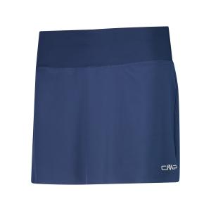 product/c/m/cmp_32c6266-51ml_2.jpg