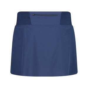 product/c/m/cmp_32c6266-51ml_3.jpg