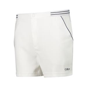 product/c/m/cmp_32c6417-a001_4.jpg