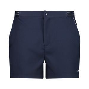32c6417-n950-short-cmp-black-blue