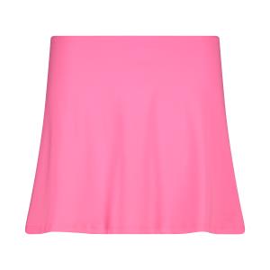 32c6426-b351-jupe-short-2-en-1-femme-cmp-pink-fluo