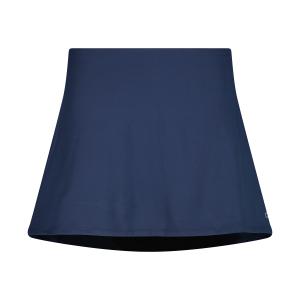 32c6426-m926-jupe-short-2-en-1-femme-cmp-blue-blue