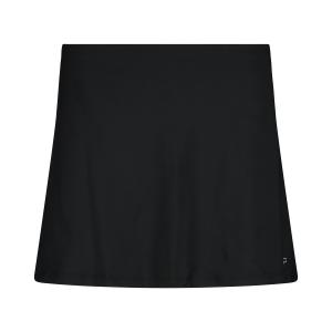 32c6426-u901-jupe-short-2-en-1-femme-cmp-nero
