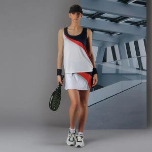 32c6426p-a001-jupe-short-2-en-1-femme-cmp-bianco
