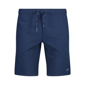 32c6436-m926-bermuda-femme-cmp-blue