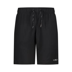32c6436-u901-bermuda-femme-cmp-nero-noir