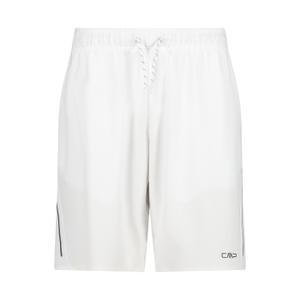 32c6957-a001-bermuda-cmp-bianco