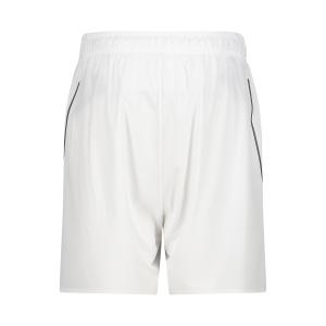 product/c/m/cmp_32c6957-a001_bianco_2.jpg