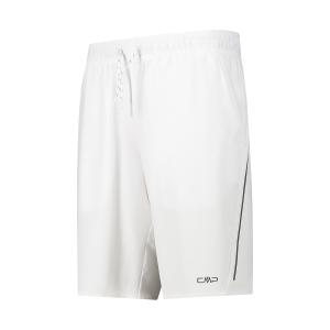 product/c/m/cmp_32c6957-a001_bianco_3.jpg
