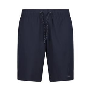 product/c/m/cmp_32c6957-n950_black-blue_1.jpg