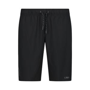 32c6957-u901-bermuda-cmp-nero