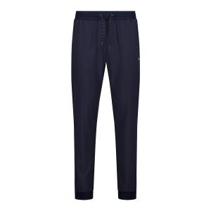 33c6637-n950-pantalon-cmp-blue-blue