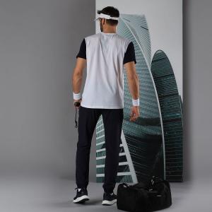 product/c/m/cmp_33c6637-n950_blue-blue_7.jpg