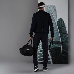 product/c/m/cmp_33c6637-n950_blue-blue_8.jpg