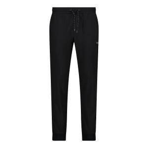 33c6637-u901-jogging-en-tissu-extensible-cmp-nero