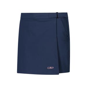 product/c/m/cmp_33t5365-m926_blue_2.jpg