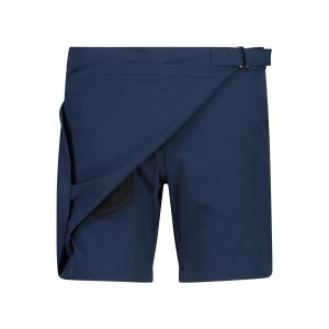 product/c/m/cmp_33t5365-m926_blue_3.jpg