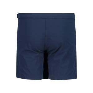 product/c/m/cmp_33t5365-m926_blue_4.jpg