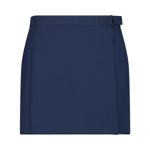 product/c/m/cmp_33t5366-m926_blue_1.jpg