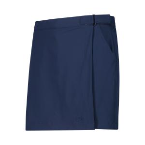 product/c/m/cmp_33t5366-m926_blue_3.jpg