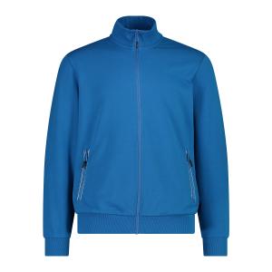 34d7167-l988-veste-de-survetement-cmp-pacific