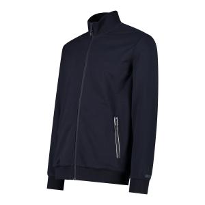 product/c/m/cmp_34d7167-n950_black-blue_3.jpg