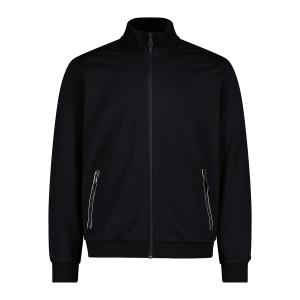 product/c/m/cmp_34d7167-u901_nero_1.jpg