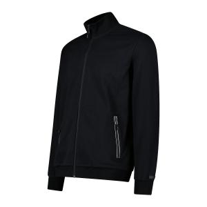 product/c/m/cmp_34d7167-u901_nero_3.jpg