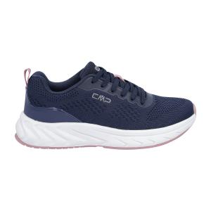 3q51056-m926-chaussures-femme-cmp-nhekkar-blue